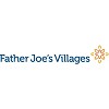 Father Joe's Villages Thrift Store & Donation Center