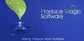 Produce Magic - Produce Accounting Software