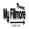 My Fillmore Plumber Hero