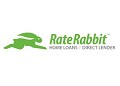 Rate Rabbit Home Loans