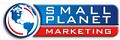 Small Planet Marketing.com