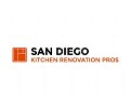 San Diego Kitchen Renovation Pros