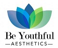 Be Youthful Aesthetics San Diego CoolSculpting