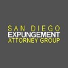 San Diego Expungement Attorney Group