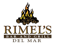Rimel's Bar and Grill