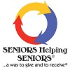 Seniors Helping Seniors - San Diego