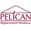 Pelican Replacement Windows