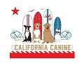 California Canine