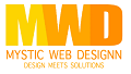 Website Design & SEO Company