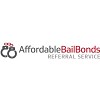 Pro Bail Bonds Escondido