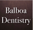 Balboa Dentistry