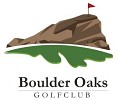 Boulder Oaks Golf Club