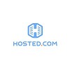 Hosted.com LLC