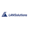 LANSolutions LLC