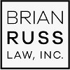Brian Russ Law, Inc.