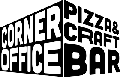 Corner Office Pizza and Craft Bar