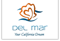 Dream Del Mar