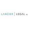 Lancier Legal, PC