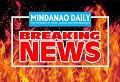 Mindanao Daily News