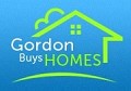 Gordon Buys Homes