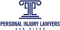 Personal Injury Lawyers San Diego
