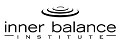 Inner Balance Institute