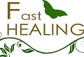 Fast Healing Inc.