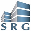 Strategic Realty Group