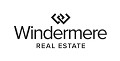 Kara Brem - Windermere Homes & Estates
