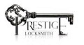 Prestige Locksmith