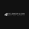 DCL Jewelry & Loan