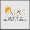 IOP Intensive Outpatient Program at Assure Recovery Center