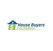 House Buyers California - Carlsbad