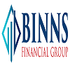 Binns Financial Group