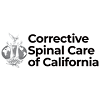 Corrective Spinal Care of California - Escondido Chiropractor
