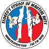 Eldred's Taekwondo A School of Martial Arts