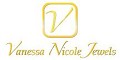 Vanessa Nicole Jewels