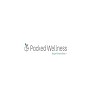 Packed Wellness - Therapy, Nutrition, & Weight Loss San Diego