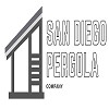San Diego Pergola Company
