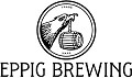 Eppig Brewing - North County Brewery & Bierhalle