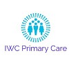 IWC Primary Care, An Innovative Wellness Clinic