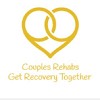 Couples Rehabs