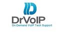 DrVoIP LLC
