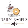 Daily Bagels Cafe