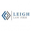Leigh Law Firm PC