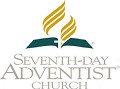 Chino Seventh-day Adventist Fellowship