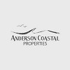 Anderson Coastal Properties