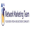 Network Marketing Team