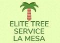 Elite Tree Service La Mesa