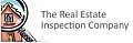 The Real Estate Inspection Co.